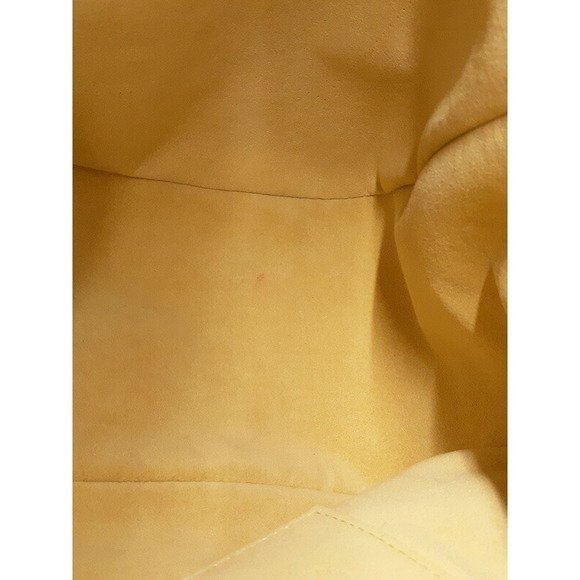 Louis Vuitton Bag Monogram MM Estrella - Picture 6 of 8